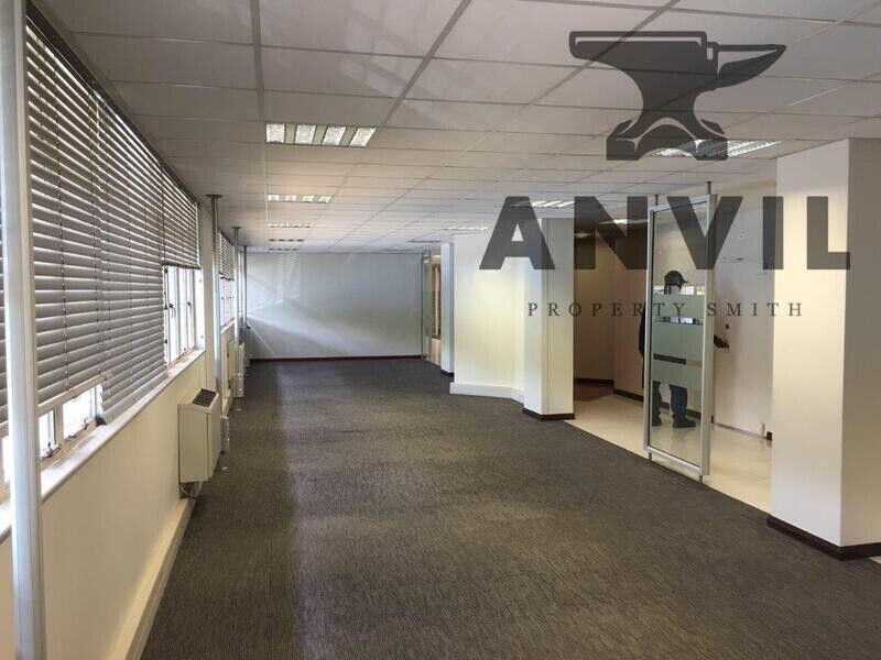 27 Wrench Road - Block A property image 9