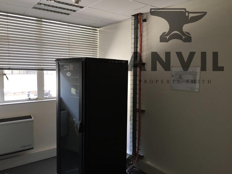 27 Wrench Road - Block A property image 10