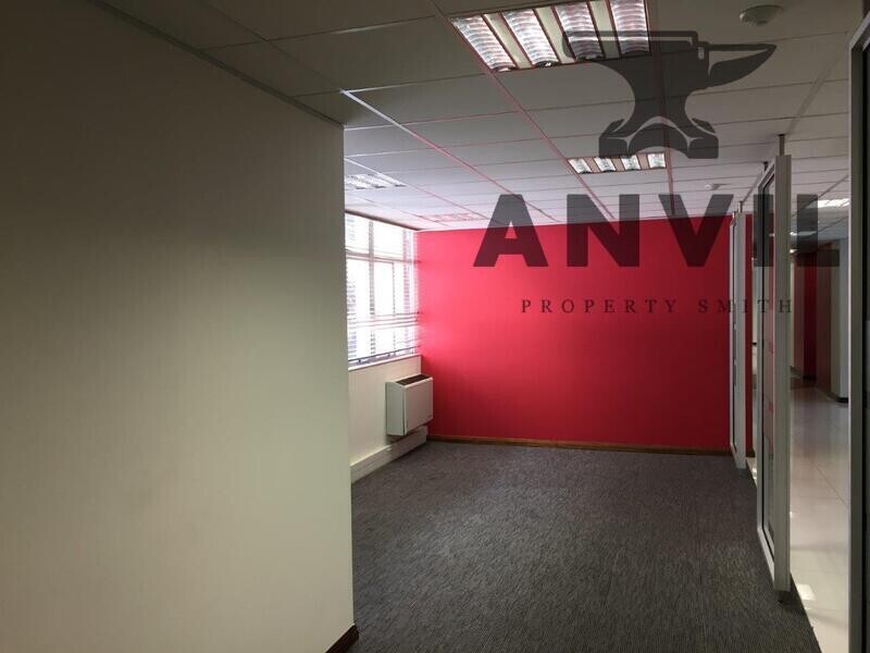 27 Wrench Road - Block A property image 11