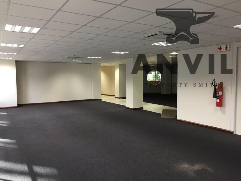 27 Wrench Road - Block D - Ground Floor  property image 2 27 Wrench Road - Block D - Ground Floor  property image 2