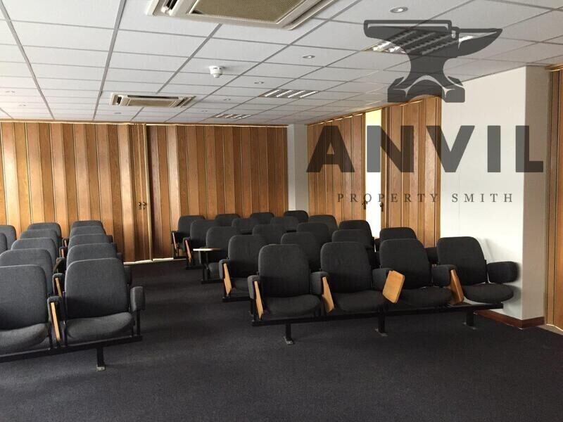 27 Wrench Road - Block D - Ground Floor  property image 3 27 Wrench Road - Block D - Ground Floor  property image 3