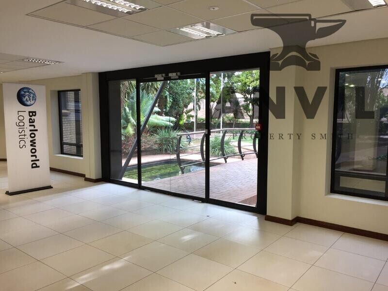 27 Wrench Road - Block D - Ground Floor  property image 4 27 Wrench Road - Block D - Ground Floor  property image 4