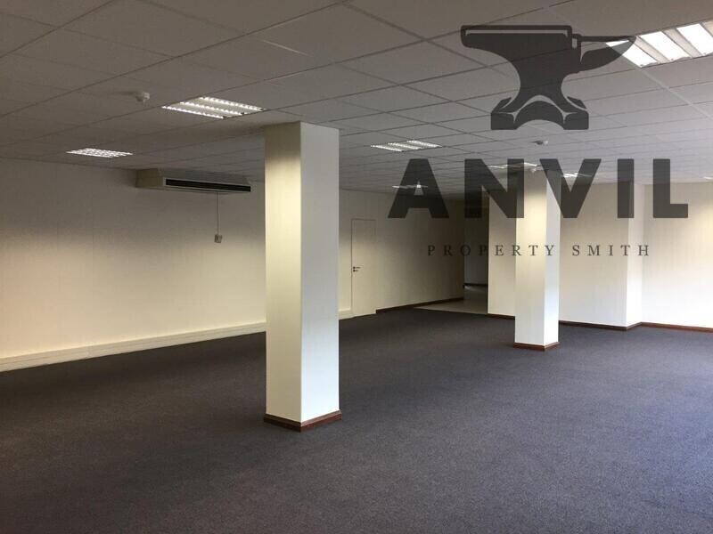 27 Wrench Road - Block D - Ground Floor  property image 5 27 Wrench Road - Block D - Ground Floor  property image 5