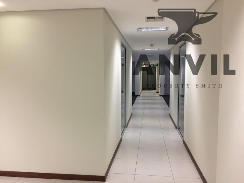 27 Wrench Road - Block D - Ground Floor  property image 6 27 Wrench Road - Block D - Ground Floor  property image 6