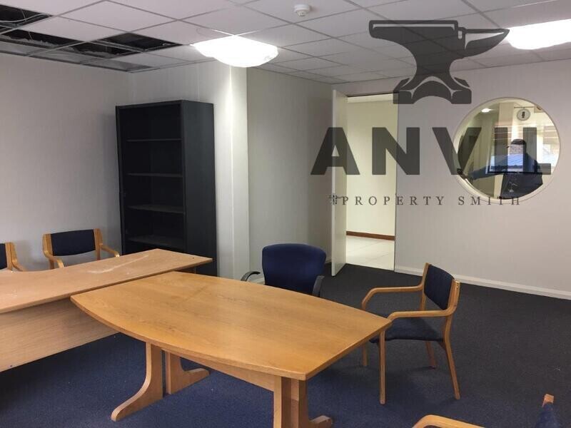 27 Wrench Road - Block D - Ground Floor  property image 7 27 Wrench Road - Block D - Ground Floor  property image 7