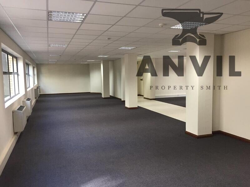 27 Wrench Road - Block D - Ground Floor  property image 8 27 Wrench Road - Block D - Ground Floor  property image 8