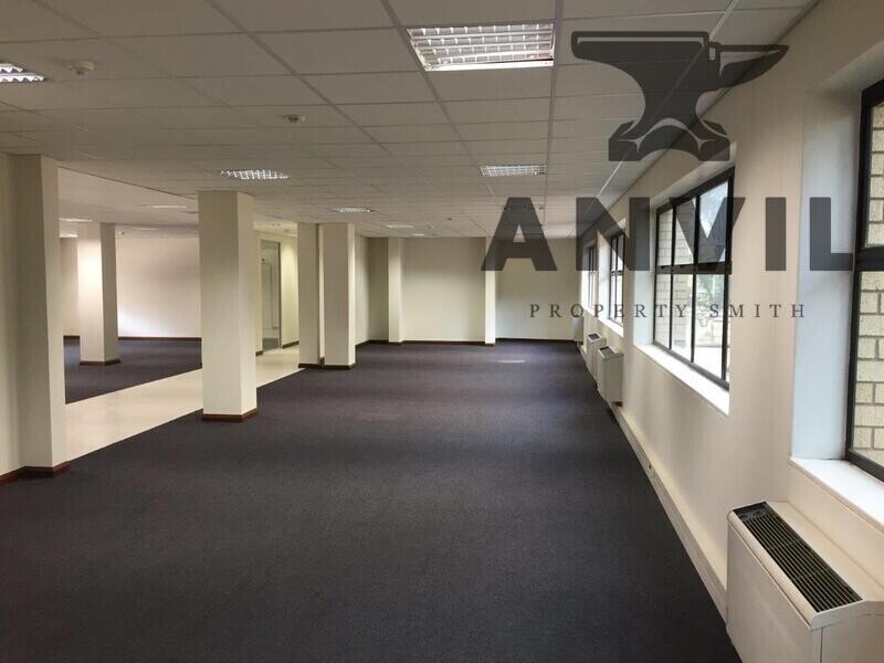 27 Wrench Road - Block D - Ground Floor  property image 9 27 Wrench Road - Block D - Ground Floor  property image 9