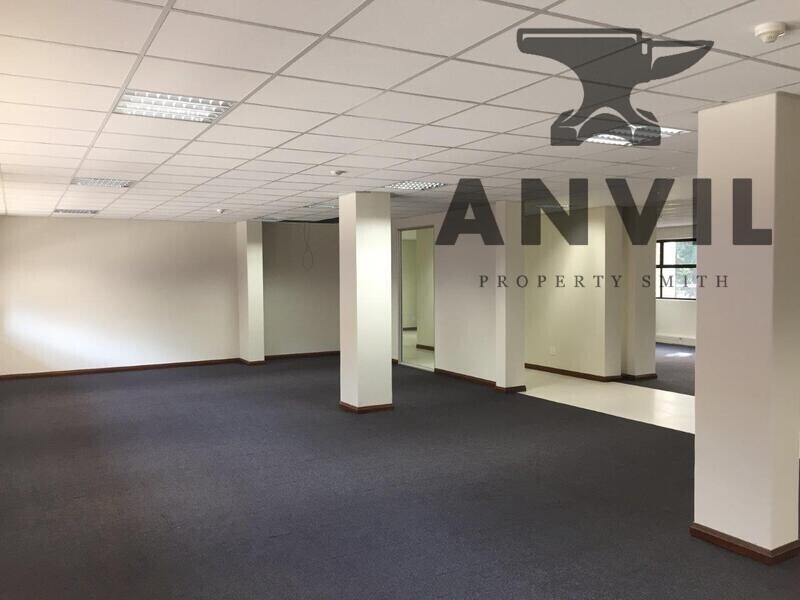 27 Wrench Road - Block D - Ground Floor  property image 10 27 Wrench Road - Block D - Ground Floor  property image 10