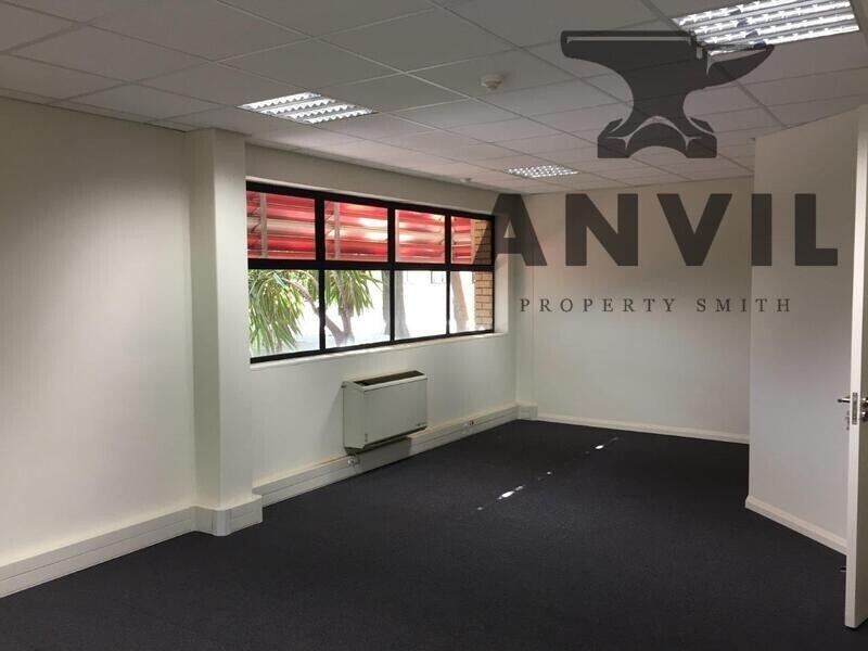 27 Wrench Road - Block D - Ground Floor  property image 11 27 Wrench Road - Block D - Ground Floor  property image 11