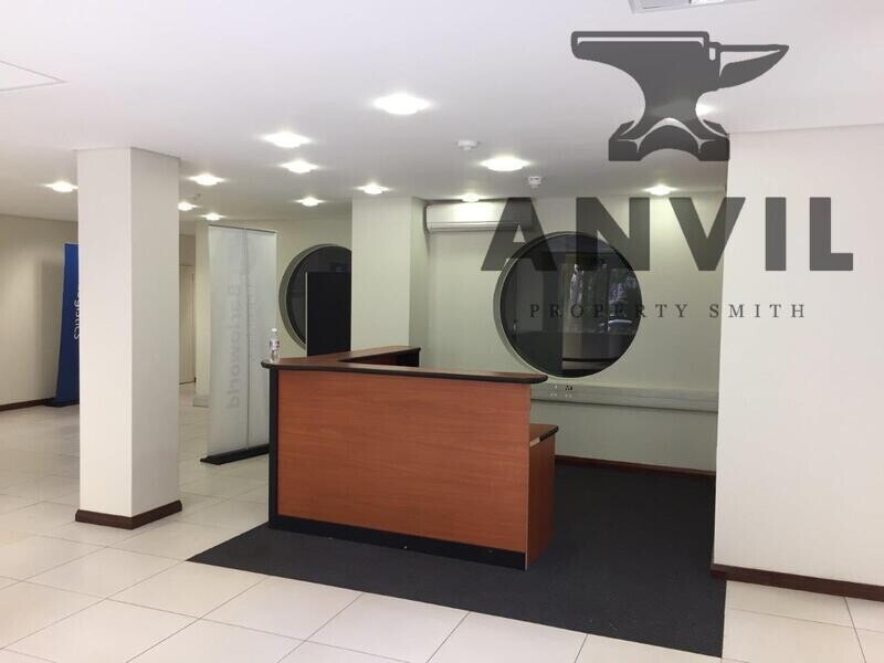 27 Wrench Road - Block D - Ground Floor  property image 12 27 Wrench Road - Block D - Ground Floor  property image 12