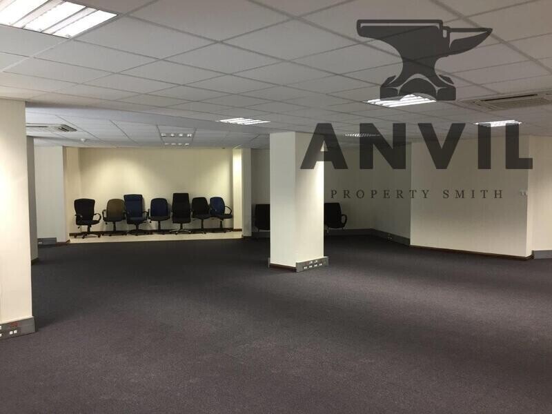 27 Wrench Road - Block D- 1st Floor property image 2 27 Wrench Road - Block D- 1st Floor property image 2