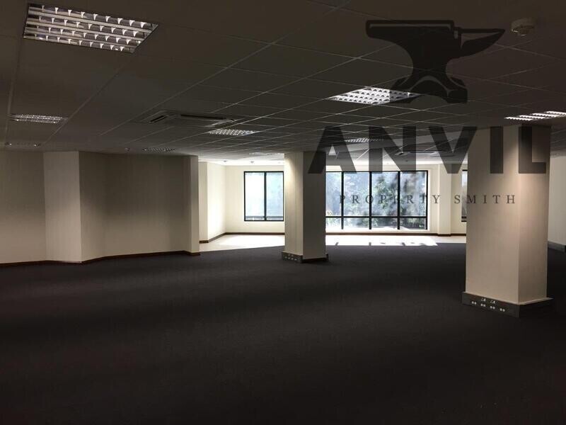 27 Wrench Road - Block D- 1st Floor property image 3 27 Wrench Road - Block D- 1st Floor property image 3