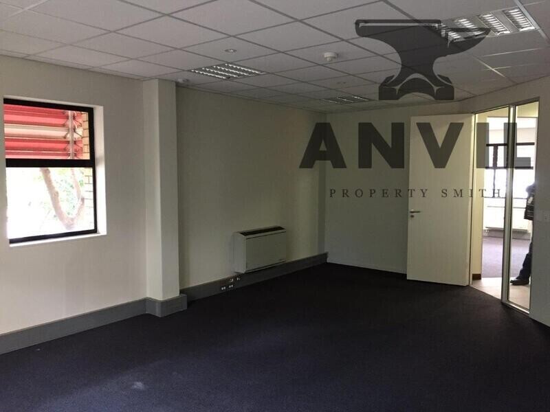 27 Wrench Road - Block D- 1st Floor property image 4 27 Wrench Road - Block D- 1st Floor property image 4