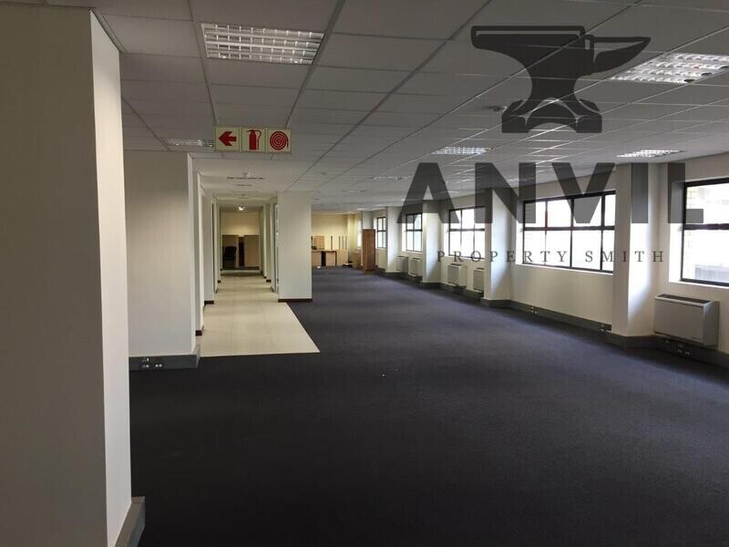 27 Wrench Road - Block D- 1st Floor property image 5 27 Wrench Road - Block D- 1st Floor property image 5