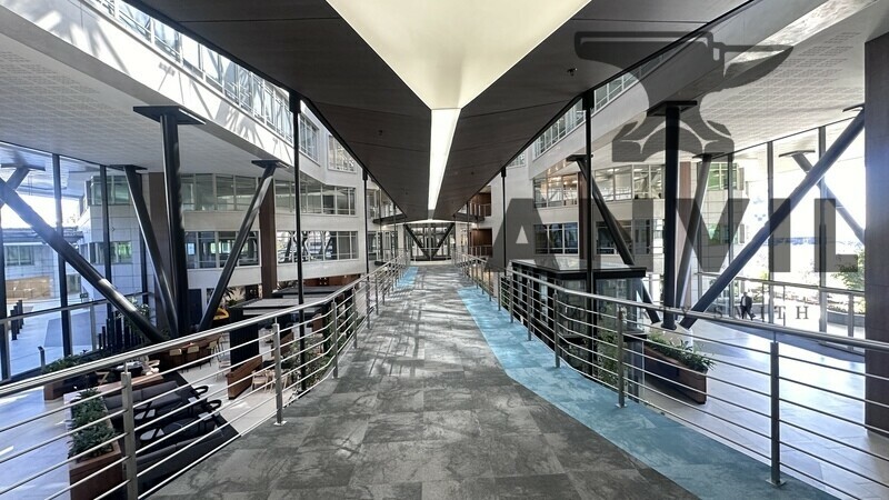The Place, Sandton - 1st floor property image 3