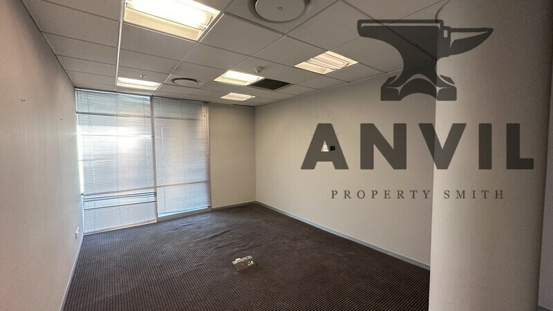 The Place, Sandton - 1st floor property image 4