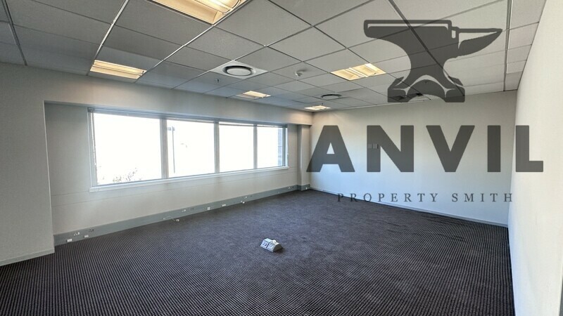 The Place, Sandton - 1st floor property image 5