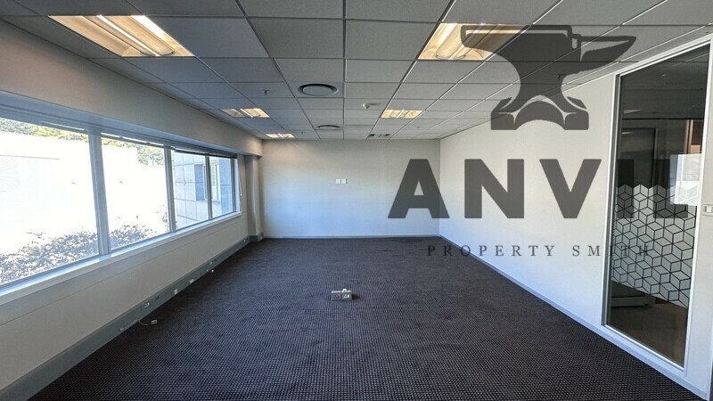 The Place, Sandton - 1st floor property image 6