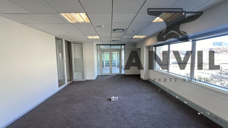 The Place, Sandton - 1st floor property image 7
