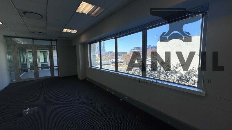 The Place, Sandton - 1st floor property image 8