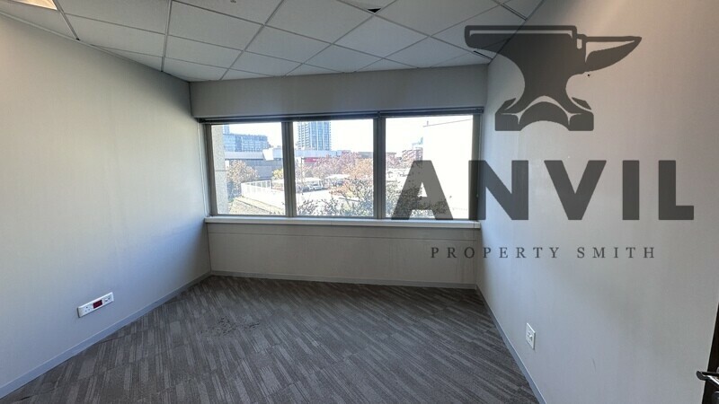 The Place, Sandton - 1st floor property image 10