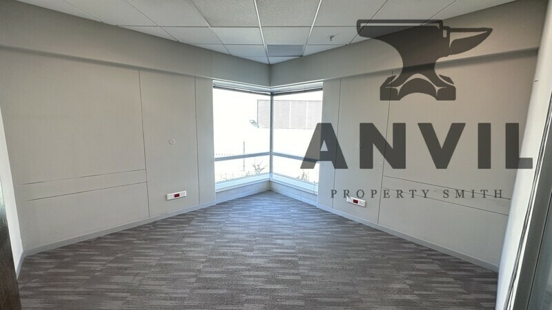 The Place, Sandton - 1st floor property image 12