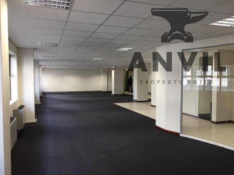 27 Wrench Road - Block D- 1st Floor property image 6 27 Wrench Road - Block D- 1st Floor property image 6