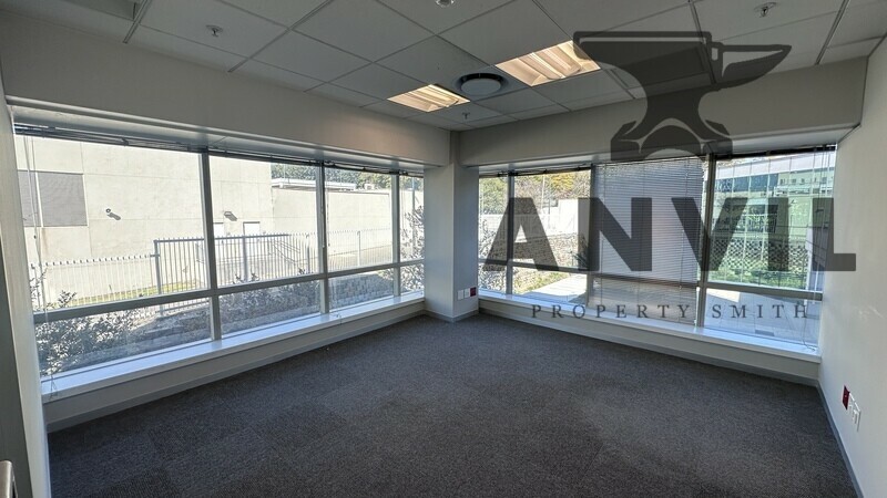 The Place, Sandton - 1st floor property image 15