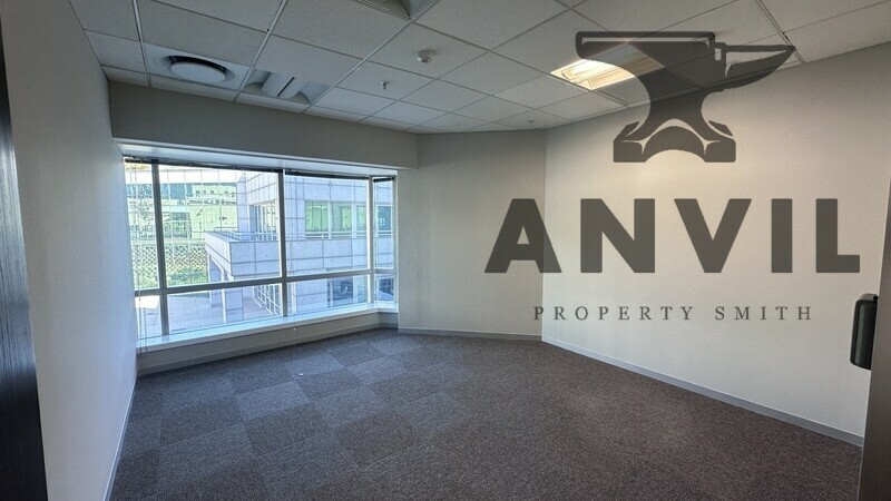 The Place, Sandton - 1st floor property image 16