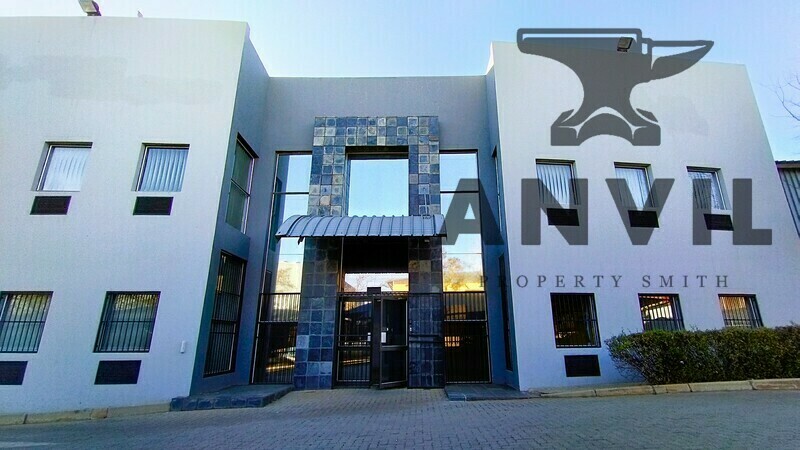 35 Park Ave, Highway Business Park, Rooihuiskraal, Centurion - 35 Park Ave, Highway Business Park property image 34