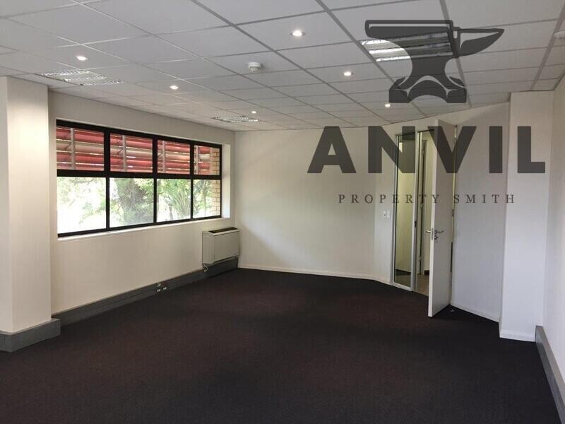 27 Wrench Road - Block D- 1st Floor property image 7 27 Wrench Road - Block D- 1st Floor property image 7