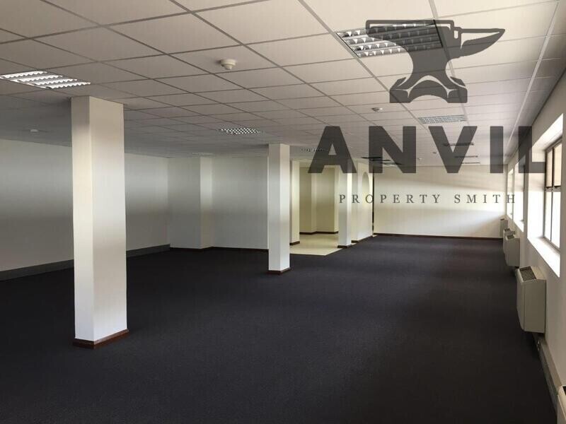 27 Wrench Road - Block D- 1st Floor property image 8 27 Wrench Road - Block D- 1st Floor property image 8