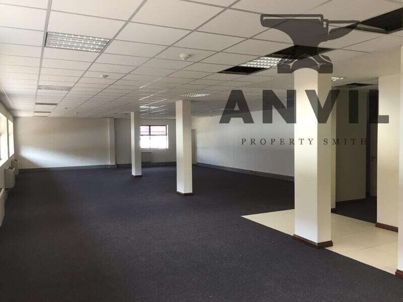 27 Wrench Road - Block D- 1st Floor property image 9 27 Wrench Road - Block D- 1st Floor property image 9