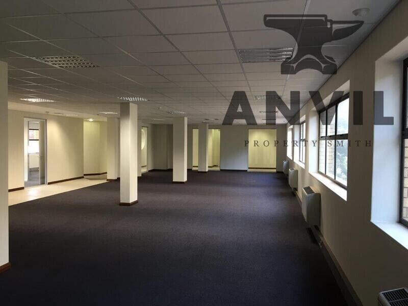 27 Wrench Road - Block D- 1st Floor property image 10 27 Wrench Road - Block D- 1st Floor property image 10