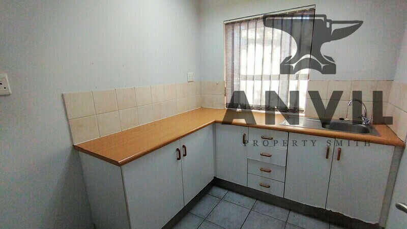 35 Park Ave, Highway Business Park, Rooihuiskraal, Centurion - 35 Park Ave, Highway Business Park property image 12