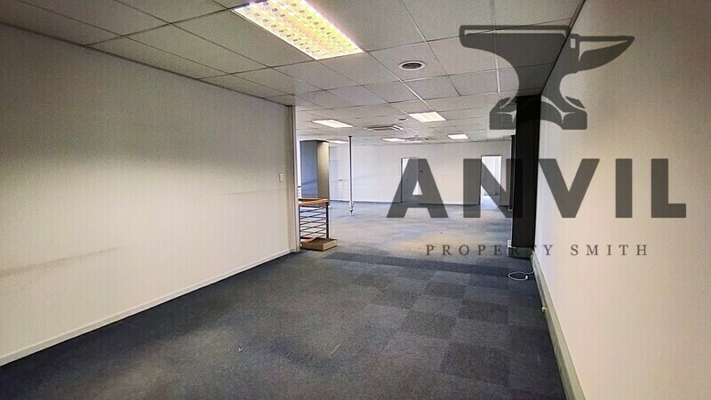 35 Park Ave, Highway Business Park, Rooihuiskraal, Centurion - 35 Park Ave, Highway Business Park property image 16