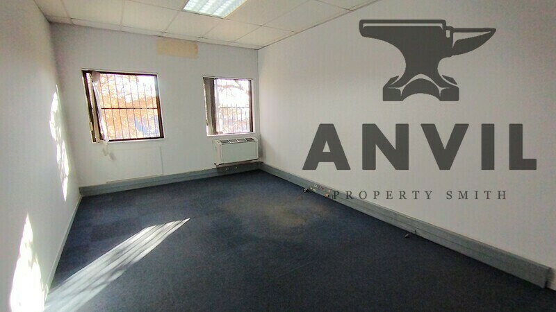 35 Park Ave, Highway Business Park, Rooihuiskraal, Centurion - 35 Park Ave, Highway Business Park property image 17