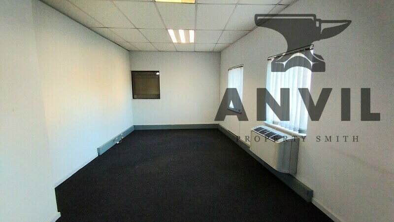 35 Park Ave, Highway Business Park, Rooihuiskraal, Centurion - 35 Park Ave, Highway Business Park property image 19