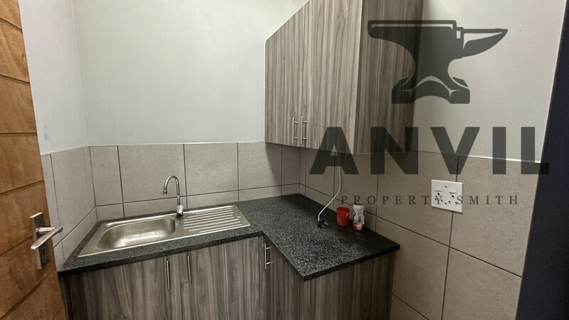 Theta Business Park - Unit 20 property image 14