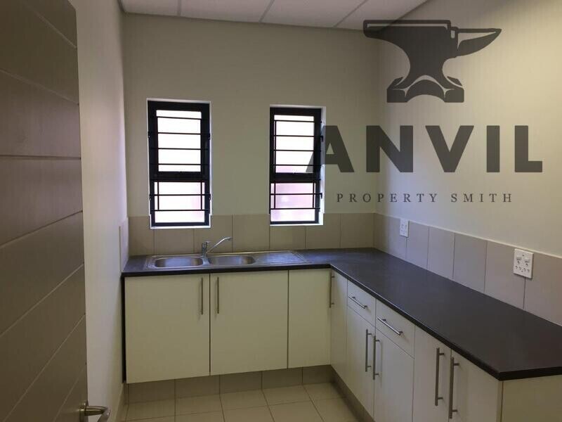 4-5 Bronze Road, Spartan, Kempton. - Warehouse property image 22