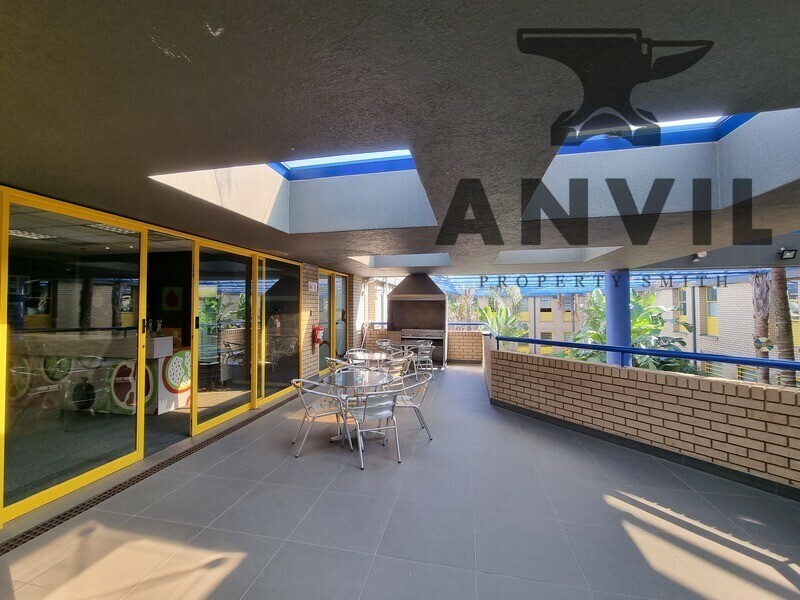 272 Kent Avenue - Entire Floor property image 3