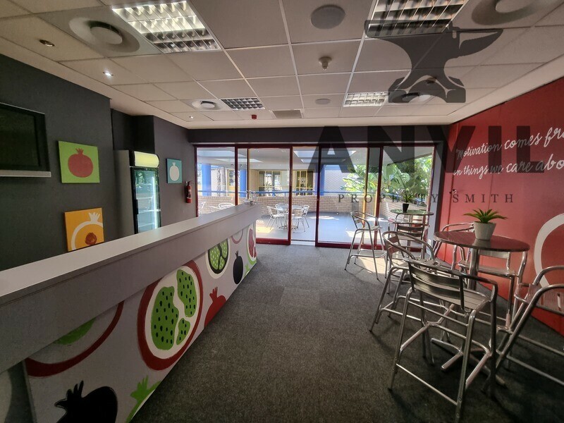 272 Kent Avenue - Entire Floor property image 5