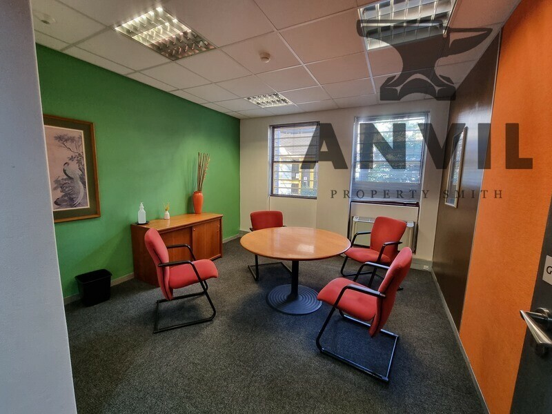 272 Kent Avenue - Entire Floor property image 6