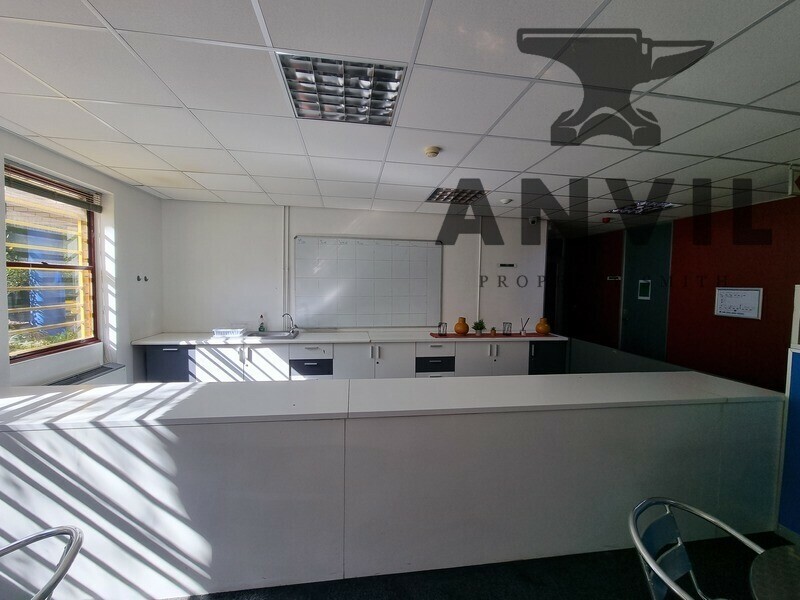 272 Kent Avenue - Entire Floor property image 7