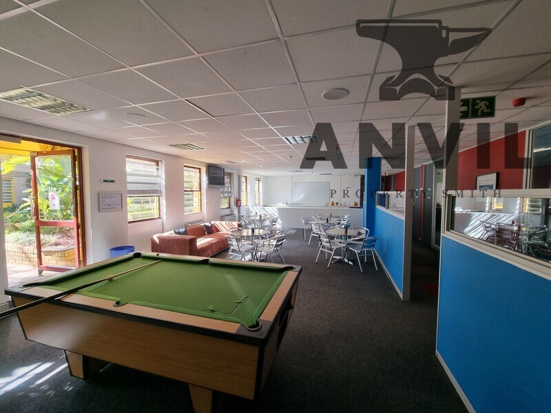 272 Kent Avenue - Entire Floor property image 8