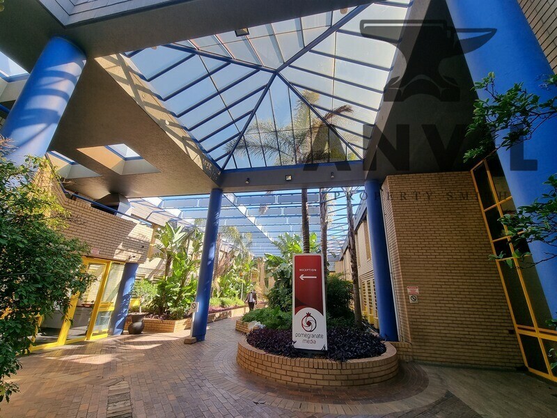 272 Kent Avenue - Portion Ground Floor property image 16