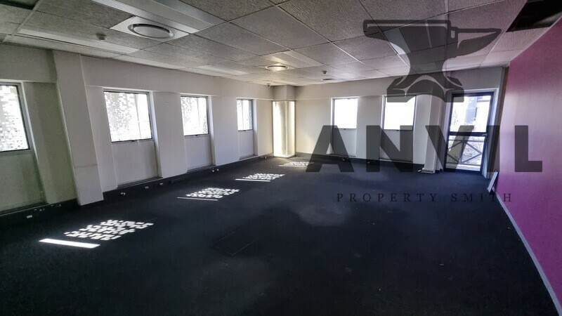 Wingwood Place - FF - O1a property image 2