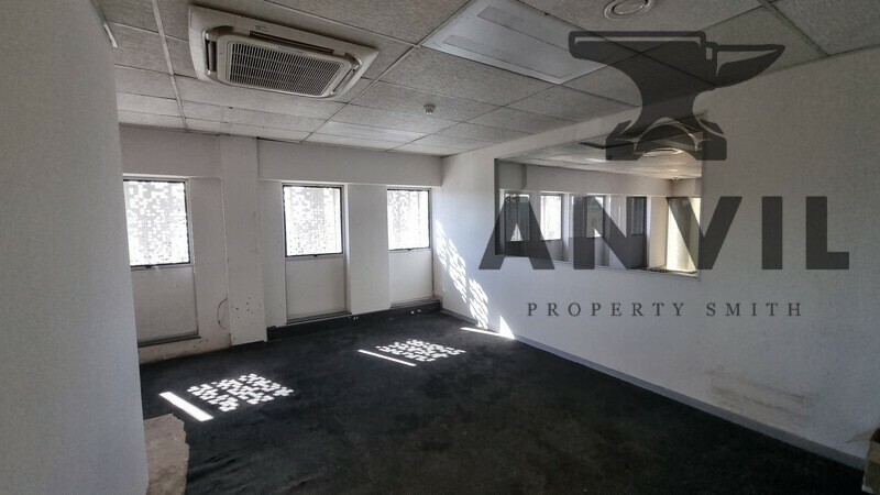 Wingwood Place - FF - O1a property image 3