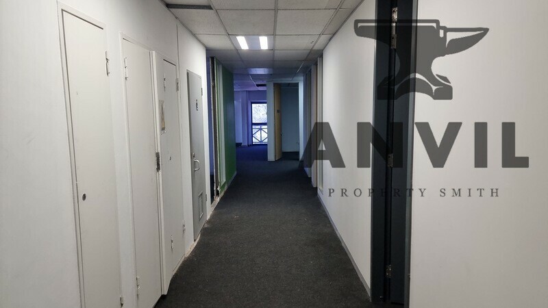 Wingwood Place - FF - O1a property image 4