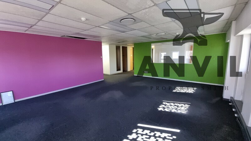 Wingwood Place - FF - O1a property image 5